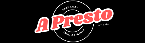 A Presto